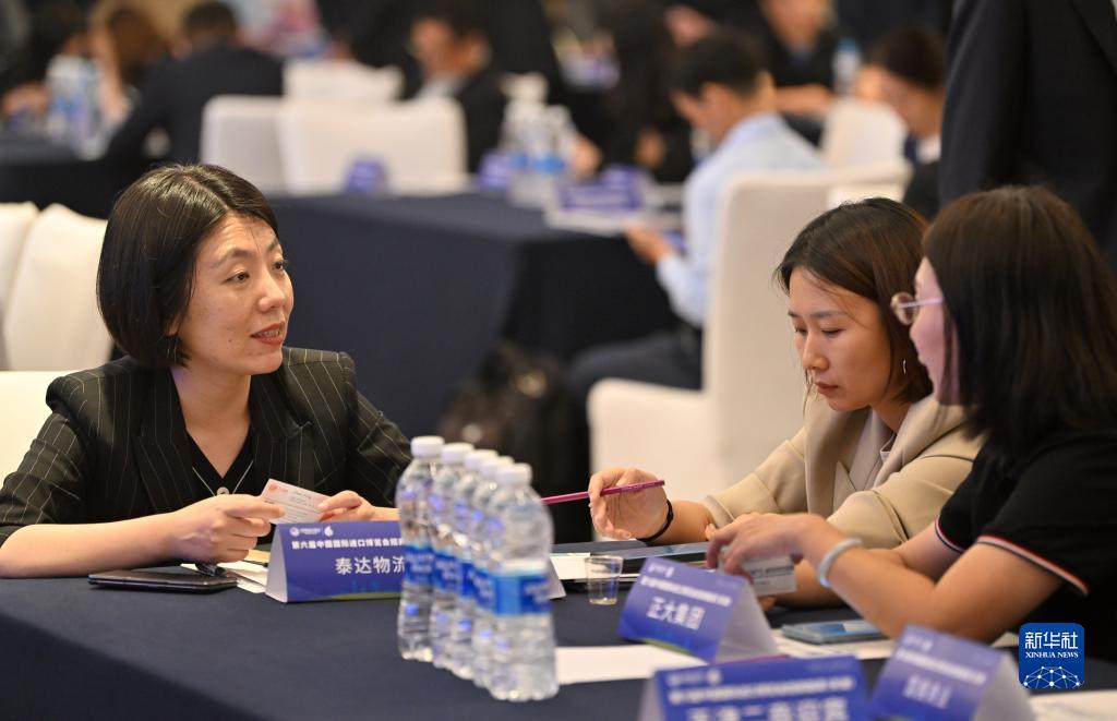 百家了庄闲技巧赌必胜